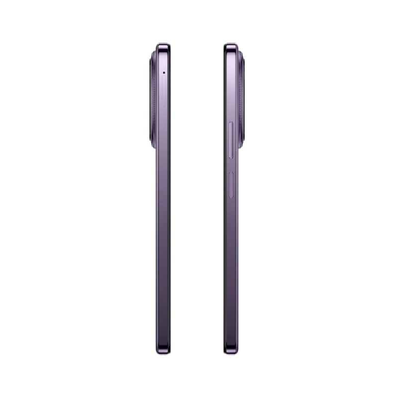 Vivo Y39 5G | 8 GB | 128 GB | Lotus Purple Vivo Y39 5G | 8 GB | 128 GB | Lotus Purple