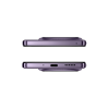 Vivo Y39 5G | 8 GB | 128 GB | Lotus Purple Vivo Y39 5G | 8 GB | 128 GB | Lotus Purple