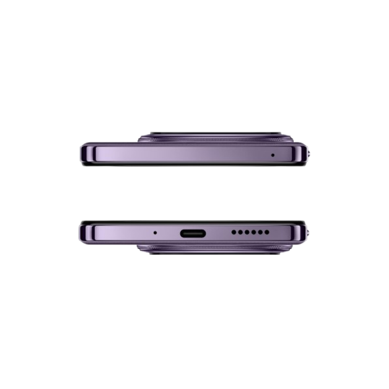 Vivo Y39 5G | 8 GB | 128 GB | Lotus Purple Vivo Y39 5G | 8 GB | 128 GB | Lotus Purple