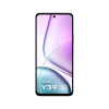 Vivo Y39 5G | 8 GB | 128 GB | Lotus Purple Vivo Y39 5G | 8 GB | 128 GB | Lotus Purple