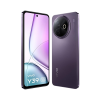 Vivo Y39 5G | 8 GB | 128 GB | Lotus Purple Vivo Y39 5G | 8 GB | 128 GB | Lotus Purple