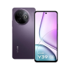 Vivo Y39 5G | 8 GB | 128 GB | Lotus Purple Vivo Y39 5G | 8 GB | 128 GB | Lotus Purple
