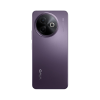 Vivo Y39 5G | 8 GB | 128 GB | Lotus Purple Vivo Y39 5G | 8 GB | 128 GB | Lotus Purple