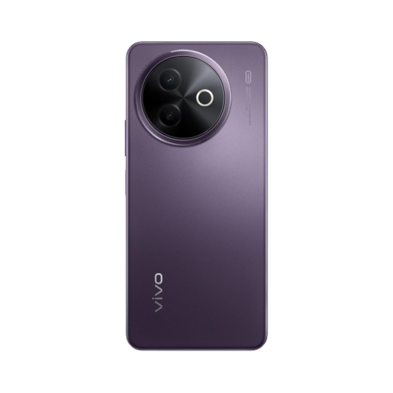 Vivo Y39 5G | 8 GB | 128 GB | Lotus Purple Vivo Y39 5G | 8 GB | 128 GB | Lotus Purple