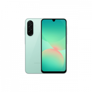 Samsung Galaxy A26 5G | 8 GB | 128 GB | Mint