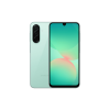 Samsung Galaxy A26 5G | 8 GB | 256 GB | Mint