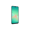 Samsung Galaxy A26 5G | 8 GB | 256 GB | Mint