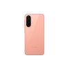 Samsung Galaxy A26 5G | 8 GB | 256 GB | Peach Pink