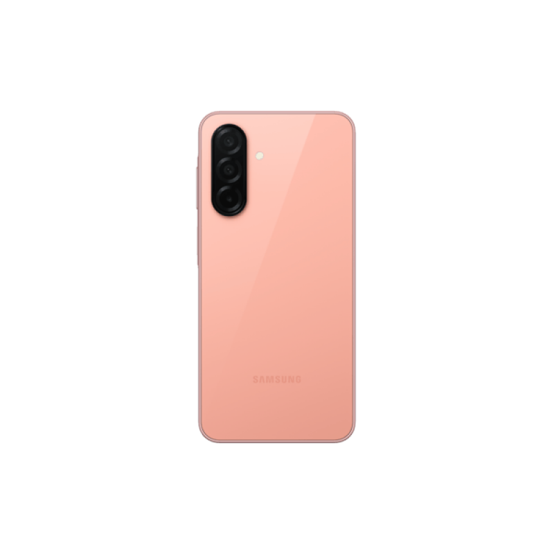 Samsung Galaxy A26 5G | 8 GB | 256 GB | Peach Pink Samsung Galaxy A26 5G | 8 GB | 256 GB | Peach Pink
