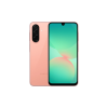 Samsung Galaxy A26 5G | 8 GB | 256 GB | Peach Pink