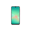 Samsung Galaxy A26 5G | 8 GB | 256 GB | Peach Pink
