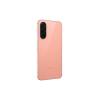 Samsung Galaxy A26 5G | 8 GB | 256 GB | Peach Pink