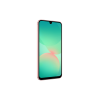 Samsung Galaxy A26 5G | 8 GB | 256 GB | Peach Pink