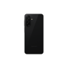 Samsung Galaxy A26 5G | 8 GB | 128 GB | Awesome Black