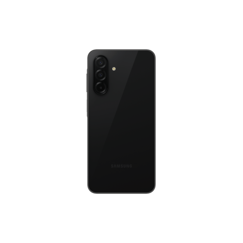 Samsung Galaxy A26 5G | 8 GB | 256 GB | Awesome Black Samsung Galaxy A26 5G | 8 GB | 256 GB | Awesome Black