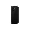 Samsung Galaxy A26 5G | 8 GB | 128 GB | Awesome Black