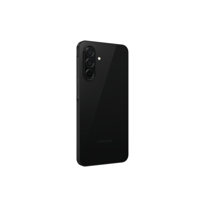 Samsung Galaxy A26 5G | 8 GB | 256 GB | Awesome Black Samsung Galaxy A26 5G | 8 GB | 256 GB | Awesome Black