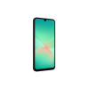 Samsung Galaxy A26 5G | 8 GB | 128 GB | Awesome Black