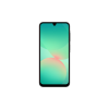 Samsung Galaxy A26 5G | 8 GB | 128 GB | Awesome Black