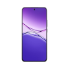 OPPO F29 Pro 5G | 8 GB | 256 GB | Granite Black OPPO F29 Pro 5G | 8 GB | 256 GB | Granite Black