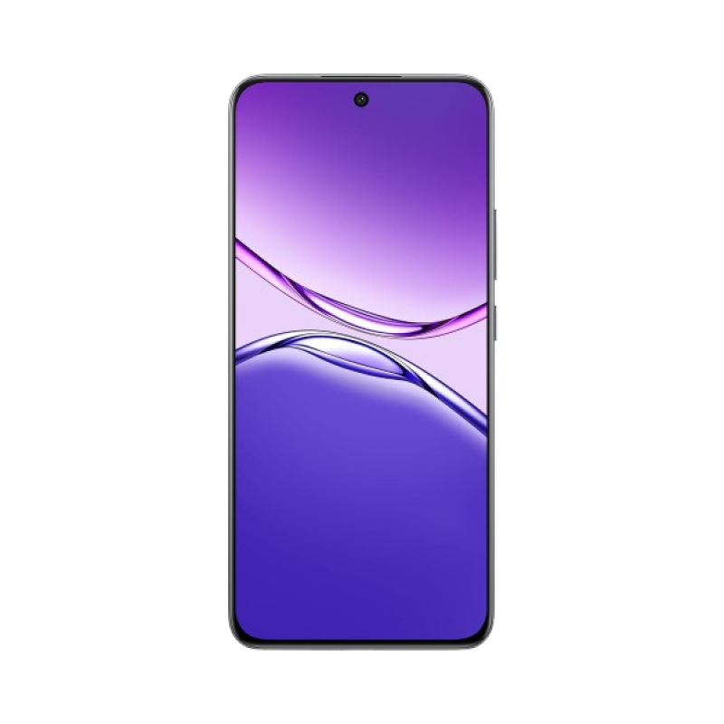 OPPO F29 Pro 5G | 8 GB | 256 GB | Granite Black OPPO F29 Pro 5G | 8 GB | 256 GB | Granite Black