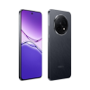 OPPO F29 Pro 5G | 8 GB | 256 GB | Granite Black OPPO F29 Pro 5G | 8 GB | 256 GB | Granite Black