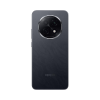 OPPO F29 Pro 5G | 8 GB | 256 GB | Granite Black OPPO F29 Pro 5G | 8 GB | 256 GB | Granite Black