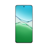 OPPO F29 Pro 5G | 8 GB | 256 GB | Marble White