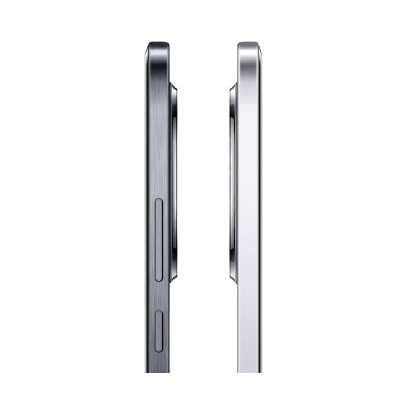OPPO F29 Pro 5G | 8 GB | 256 GB | Marble White OPPO F29 Pro 5G | 8 GB | 256 GB | Marble White