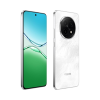 OPPO F29 Pro 5G | 8 GB | 256 GB | Marble White