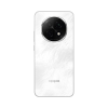 OPPO F29 Pro 5G | 8 GB | 256 GB | Marble White