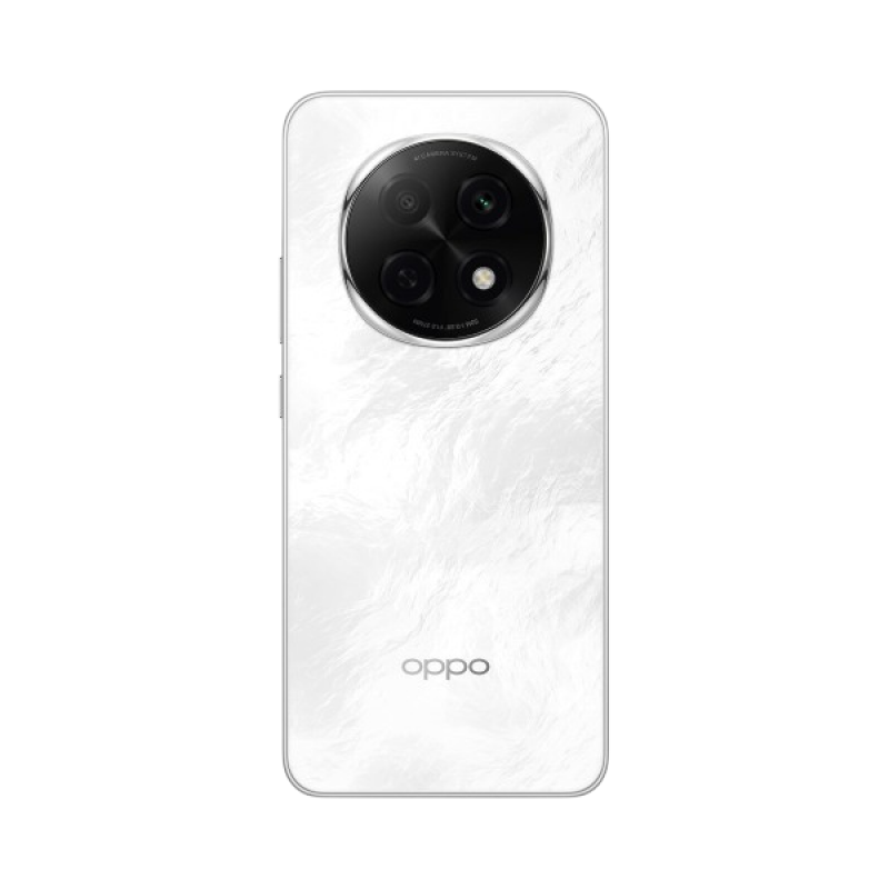 OPPO F29 Pro 5G | 8 GB | 256 GB | Marble White OPPO F29 Pro 5G | 8 GB | 256 GB | Marble White