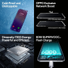 OPPO F29 Pro 5G | 8 GB | 256 GB | Marble White