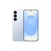 Samsung Galaxy S25 5G | 12GB | 128 GB | Icy Blue