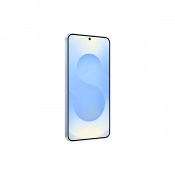 Samsung Galaxy S25 5G | 12GB | 128 GB | Icy Blue Samsung Galaxy S25 5G | 12GB | 128 GB | Icy Blue