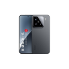 Xiaomi 15 | 12GB | 512GB | Black Xiaomi 15 | 12GB | 512GB | Black