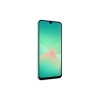 Samsung Galaxy A26 5G | 8 GB | 128 GB | Peach Pink