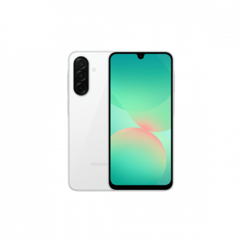 Samsung Galaxy A26 5G | 8 GB | 128 GB | Peach Pink