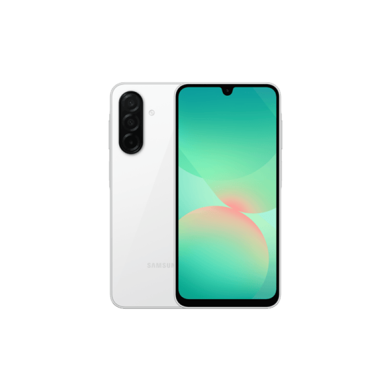 Samsung Galaxy A26 5G | 8 GB | 128 GB | Peach Pink