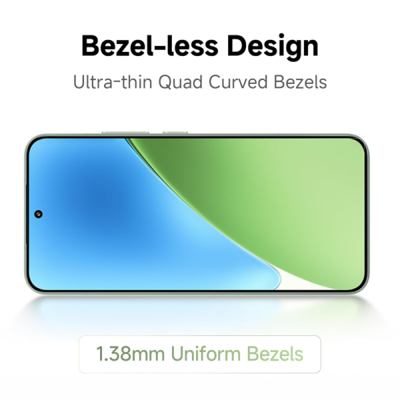 Xiaomi 15 | 12GB | 512GB | Black Xiaomi 15 | 12GB | 512GB | Black
