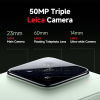 Xiaomi 15 | 12GB | 512GB | White Xiaomi 15 | 12GB | 512GB | White