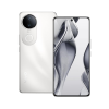 vivo V50e 5G | 8 GB | 128 GB | Pearl White vivo V50e 5G | 8 GB | 128 GB | Pearl White