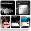vivo V50e 5G | 8 GB | 128 GB | Pearl White vivo V50e 5G | 8 GB | 128 GB | Pearl White
