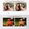vivo V50e 5G | 8 GB | 128 GB | Pearl White vivo V50e 5G | 8 GB | 128 GB | Pearl White