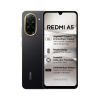 Redmi A5 4G | 4GB | 128GB | Just Black Redmi A5 4G | 4GB | 128GB | Just Black