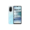 Redmi A5 4G | 3GB | 64GB | Pondicherry Blue Redmi A5 4G | 3GB | 64GB | Pondicherry Blue