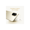 Redmi A5 4G | 3GB | 64GB | Pondicherry Blue Redmi A5 4G | 3GB | 64GB | Pondicherry Blue