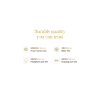 Redmi A5 4G | 3GB | 64GB | Pondicherry Blue Redmi A5 4G | 3GB | 64GB | Pondicherry Blue