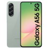 Samsung Galaxy A56 5G | 8 GB | 128 GB |  Awesome Olive