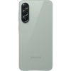 Samsung Galaxy A56 5G | 8 GB | 128 GB |  Awesome Olive